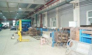 2026年河北板式换热器板片制造厂家价格公道不玩套路，靠谱商家测评