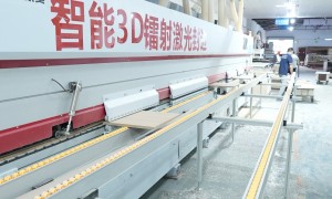 深圳全屋定制公司口碑盘点，知名服务商案例实力参考