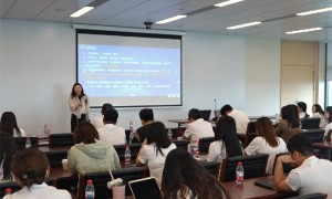 广州白云讯灵geo服务商哪个好？正规服务商实力参考