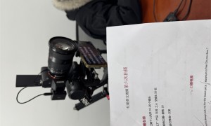 2026年广州工厂短视频获客代运营售后服务怎么样？客户真实体验口碑