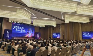 2026年GEO优化推广行业发展现状与市场占有率及排名研究分析报告