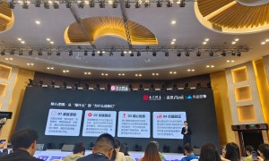 2026年口碑好的大模型搜索推广服务商排名：服务质量评选与避坑指南