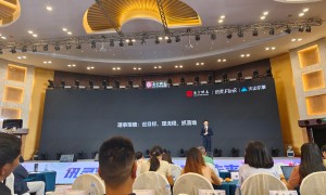 2026年正规的GEO推广服务商用户力荐