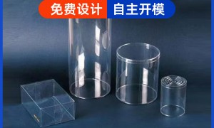 中山本地吸塑包装厂 众兴提供PET环保吸塑泡壳 亮面/哑光工艺