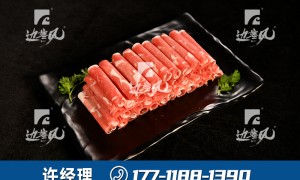 盐池滩羊礼盒加工品牌选哪家好，正规源头厂家实力参考