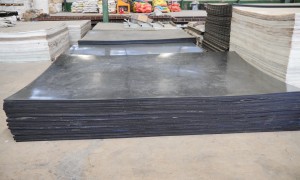 山西PE板靠谱厂家质量参考评选：价格公道不玩套路