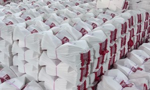 推荐几个靠谱的餐饮打包袋厂家 北京口碑好的打包袋供应商排名