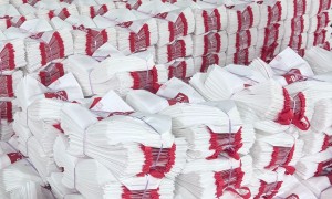 保温外卖打包袋生产企业哪个定制快？质量可靠评选汇总