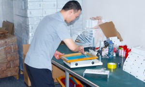 LED路灯生产商、隧道LED路灯、中杆LED路灯用户力荐