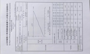 2026年口碑好的断桥铝门窗制造厂家合作实力参考