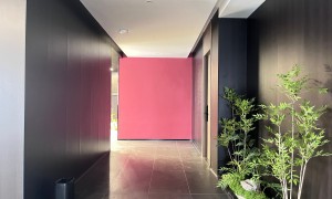 南昌办公楼装修公司哪家强，综合实力与用户口碑解析