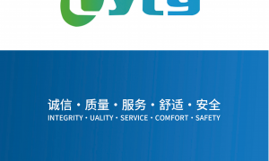 要找易清洁的无味橡胶地垫品牌有哪些？2026年高弹性减震隔音地垫厂家实力参考
