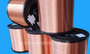 2026年东莞导体线材优质厂家挑选全攻略：正规工厂避坑指南
