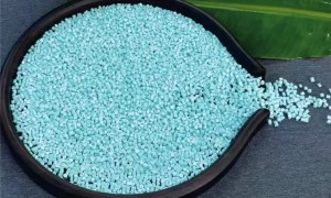 2026年运动器材用塑料母粒生产厂家推荐，广东源头工厂综合实力分析