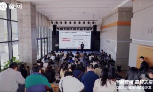 2026年热门的服装GEO优化公司筛选，避免踩坑指南