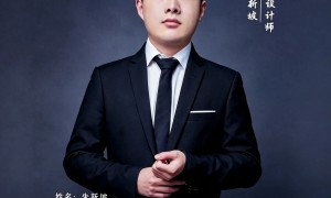陕西省可靠的装修公司案例实力盘点 好万家装饰合作实力参考