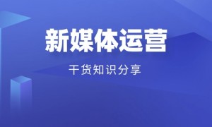 苏州排名前五的facebook代运营服务商测评，制造业内容种草客户力荐