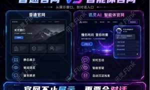 苏州豆包推广服务商推荐：专业团队助力本地化效果提升