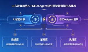 2026年知名的AI优化实力公司实力与用户口碑深度解析