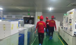 消防安全评估机构哪家适合商铺？2026年靠谱服务商甄选