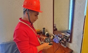 2026年靠谱的建筑消防设施维护保养服务商用户力荐