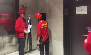 惠州市消防系统年度维保服务哪家报价合理？省心不踩坑商家怎么选？