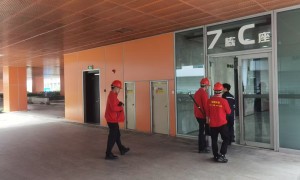 2026年龙华区消防安全评估单位哪家适合企业靠谱商家怎么选?