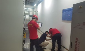 东莞市靠谱的企业消防安全现状评估公司怎么选