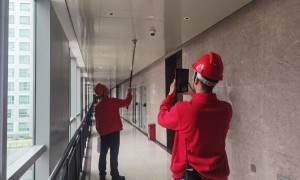 深圳2026年消防安全评估服务商哪家售后好？专业公司推荐