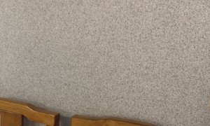 2026年评价高的玛拉彩石艺术涂料制造厂家合作实力参考