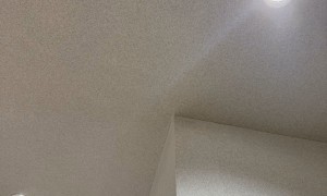 2026年优质的玛拉彩石艺术涂料工厂行业观察与实务选择指南