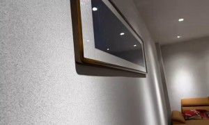 2026年口碑好的玛拉彩石艺术涂料生产厂家，用户力荐