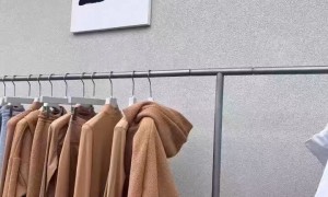 2026年知名的玛拉彩石艺术涂料供应商综合推荐