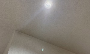 2026年玛拉彩石艺术涂料价格与品质定制厂实力参考