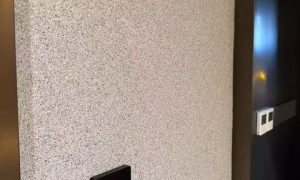 2026年玛拉彩石艺术涂料制造厂家价格公道不玩套路