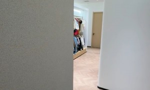 2026年玛拉彩石艺术涂料生产厂客户口碑力荐与行业全景分析