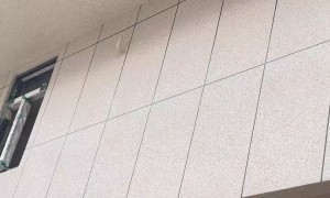 2026年靠谱的玛拉彩石艺术涂料供应商综合实力推荐