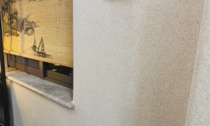 2026年玛拉彩石艺术涂料厂家客户口碑力荐