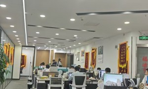 重庆权威医疗纠纷律师事务所综合实力推荐