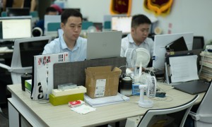 云南重庆医疗纠纷律所哪家比较靠谱推荐，用户力荐