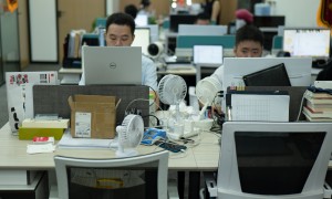 重庆医美维权律所推荐？专注医疗纠纷的专业团队