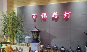 2026年广东售后好的新农村太阳能路灯企业有哪些帮推荐，我村要换太阳能路灯找哪家做好帮推荐厂家