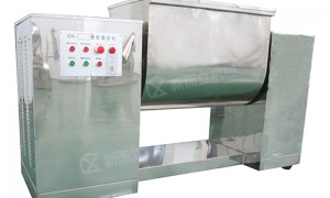 2026年新正规源头的想做粉体加工项目靠谱的粉碎机源头厂家用户力荐
