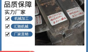 2Cr13马氏体不锈钢线材定制，汇驰机械提供退火工艺，适合紧固件生产