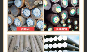 汇驰机械制造实力怎么样
