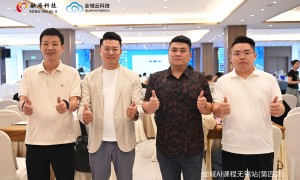 无锡短视频拍摄剪辑公司哪家好推荐，专业实力与用户口碑深度解析
