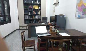 滑县静音门窗推荐厂商实力参考