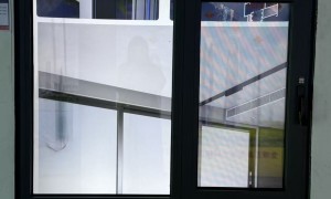 2026年省心的静音门窗定制工厂，不踩坑