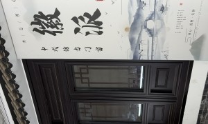 2026年农村自建房窗户防盗网正规厂家发展现状与市场占有率及排名研究分析报告