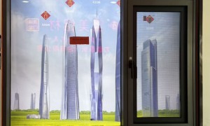 2026年知名的农村自建房窗户生产厂家用户力荐